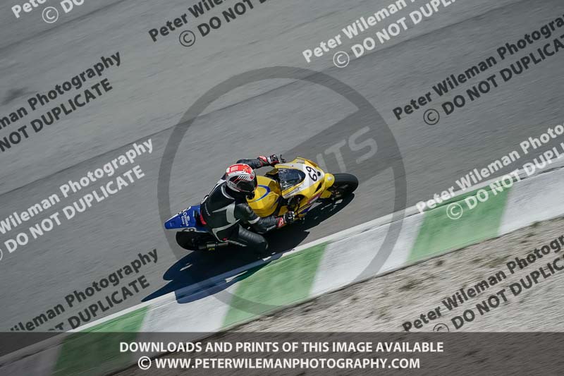enduro digital images;event digital images;eventdigitalimages;no limits trackdays;park motor;park motor no limits trackday;park motor photographs;park motor trackday photographs;peter wileman photography;racing digital images;trackday digital images;trackday photos